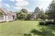 100 Arboretum, North Barrington, IL 60010