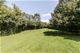 100 Arboretum, North Barrington, IL 60010