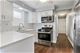 9316 S Euclid, Chicago, IL 60617