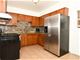 1429 W Touhy Unit G, Chicago, IL 60626