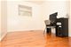 1429 W Touhy Unit G, Chicago, IL 60626