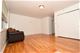 1429 W Touhy Unit G, Chicago, IL 60626