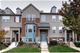 1588 Station Park, Grayslake, IL 60030