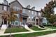 1588 Station Park, Grayslake, IL 60030