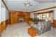 2674 Wabash, Naperville, IL 60565