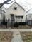 6545 S Claremont, Chicago, IL 60636