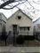 6545 S Claremont, Chicago, IL 60636