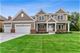 4135 Hampton, Glenview, IL 60026