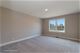 4135 Hampton, Glenview, IL 60026