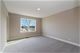 4135 Hampton, Glenview, IL 60026