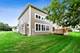 4135 Hampton, Glenview, IL 60026