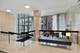 88 W Schiller Unit 1504, Chicago, IL 60610