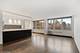 88 W Schiller Unit 1504, Chicago, IL 60610