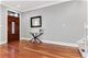 2512 N Artesian, Chicago, IL 60647