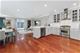 2512 N Artesian, Chicago, IL 60647