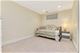 2512 N Artesian, Chicago, IL 60647