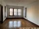 10440 S State, Chicago, IL 60628