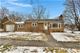 508 Campbell, Wheaton, IL 60187