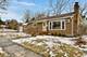 508 Campbell, Wheaton, IL 60187