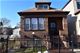 5522 S Oakley, Chicago, IL 60636