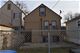 5522 S Oakley, Chicago, IL 60636