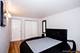 8538 W Catherine Unit R1S, Chicago, IL 60656