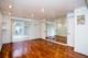 8538 W Catherine Unit R1S, Chicago, IL 60656