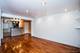 8538 W Catherine Unit R1S, Chicago, IL 60656