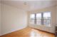 7933 S Rhodes Unit 3, Chicago, IL 60619