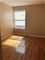 6131 S Fairfield Unit 1R, Chicago, IL 60629