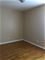 6131 S Fairfield Unit 1R, Chicago, IL 60629