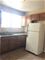 6131 S Fairfield Unit 1R, Chicago, IL 60629