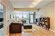 303 W Ohio Unit 1608, Chicago, IL 60654