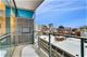 303 W Ohio Unit 1608, Chicago, IL 60654