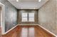 1362 W Greenleaf Unit 2A, Chicago, IL 60626