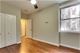 1362 W Greenleaf Unit 2A, Chicago, IL 60626