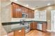 1362 W Greenleaf Unit 2A, Chicago, IL 60626