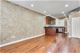 1362 W Greenleaf Unit 2A, Chicago, IL 60626