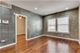 1362 W Greenleaf Unit 2A, Chicago, IL 60626