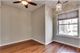 1362 W Greenleaf Unit 2A, Chicago, IL 60626