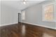 3129 W Eastwood, Chicago, IL 60625