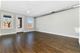 3129 W Eastwood, Chicago, IL 60625