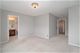 762 Prescott, Naperville, IL 60563