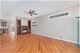 762 Prescott, Naperville, IL 60563