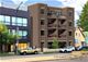 3720 N Ashland Unit 301, Chicago, IL 60613