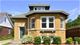 821 S 2nd, Des Plaines, IL 60016