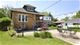 821 S 2nd, Des Plaines, IL 60016