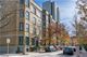 1709 N Crilly Unit 4E, Chicago, IL 60614