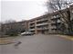 5450 Astor Unit 312, Rolling Meadows, IL 60008