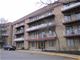 5450 Astor Unit 312, Rolling Meadows, IL 60008